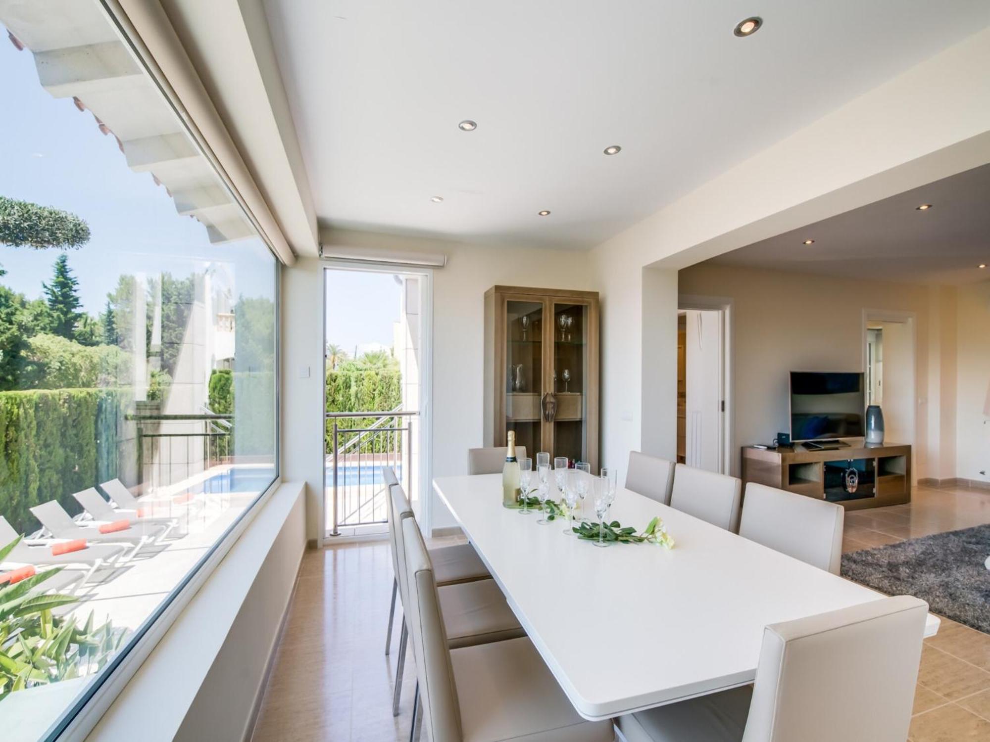 Casa vacanze With Private Pool *