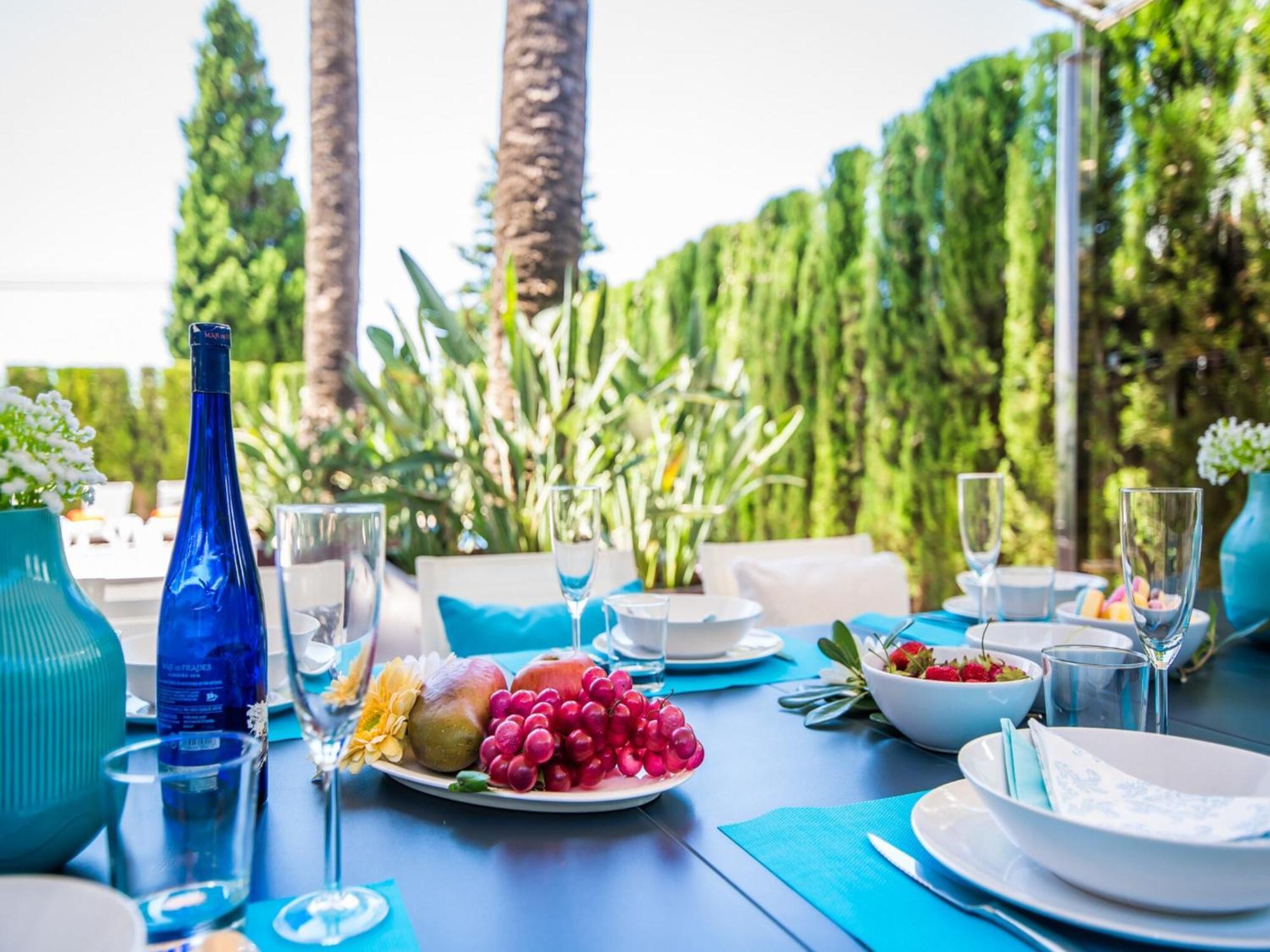 Casa vacanze With Private Pool *