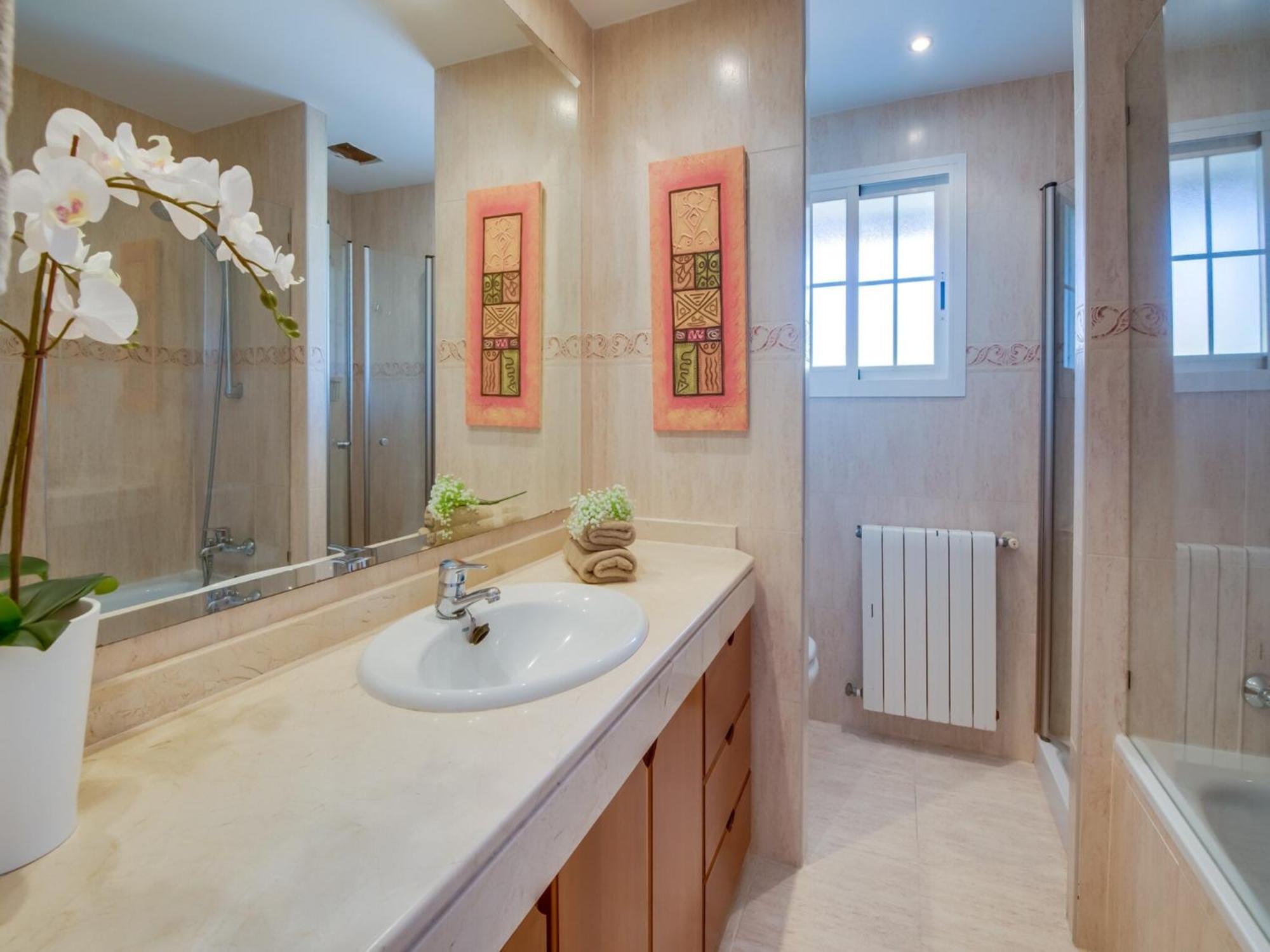 Casa vacanze With Private Pool *