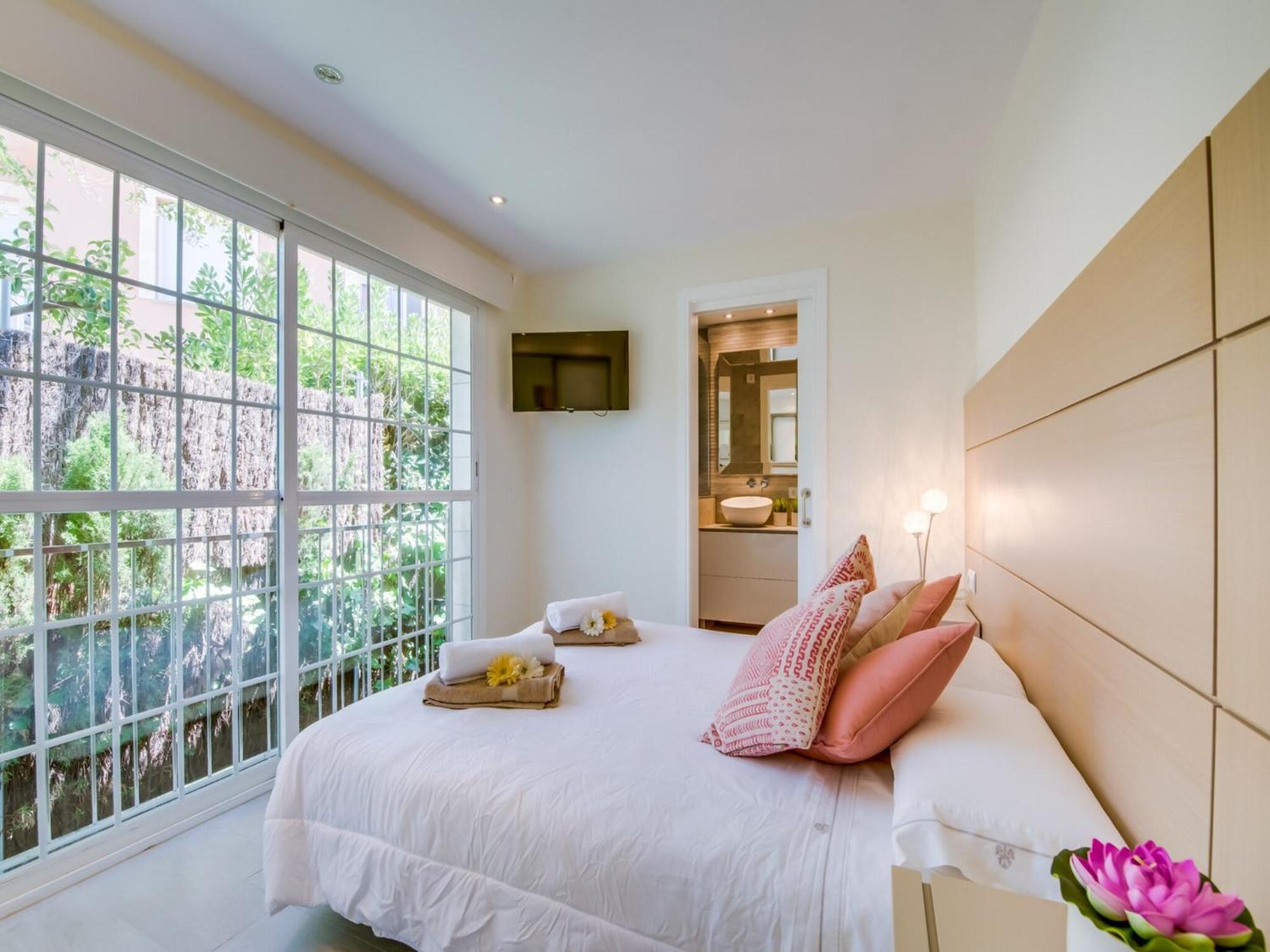Holiday home With Private Pool Alcudia (Mallorca)