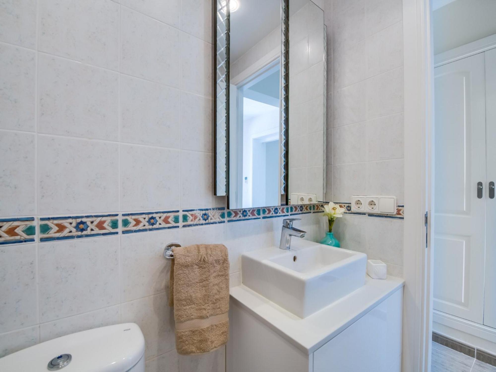 With Private Pool * Alcudia (Mallorca)